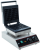 64d37efdbb34183a5fa2a61353ad2bc1 (1)
